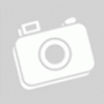 drug_factories of Saratov